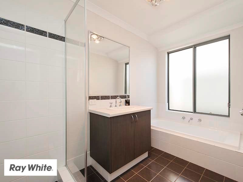 7 Integra Street, Aveley WA 6069