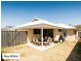 7 Integra Street, Aveley WA 6069