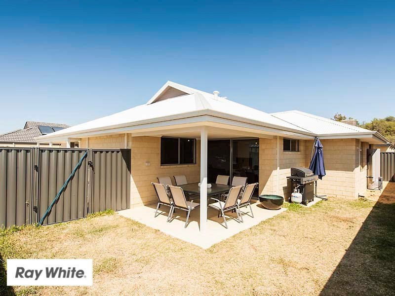 7 Integra Street, Aveley WA 6069