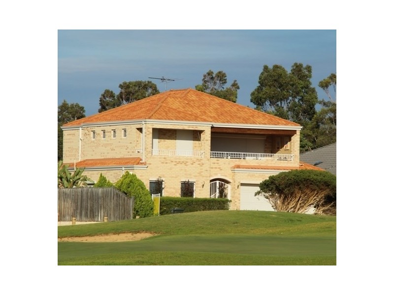The Vines WA 6069