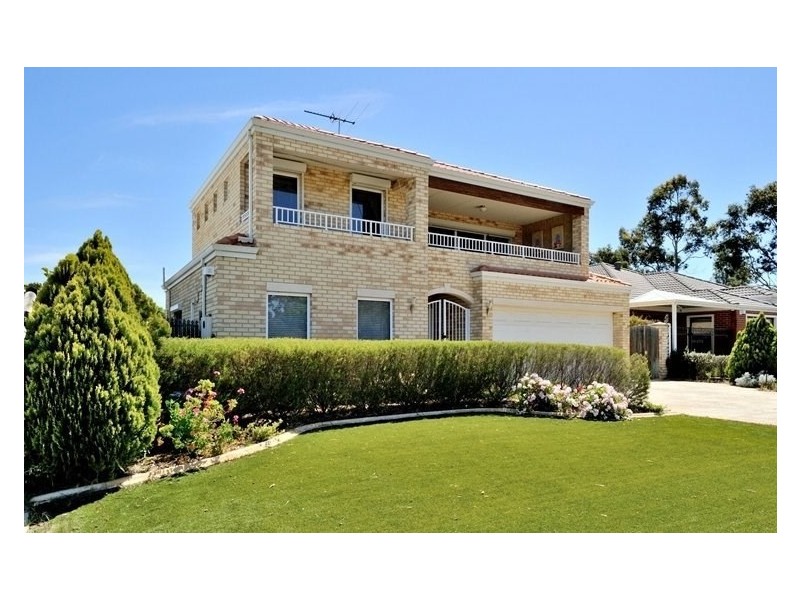The Vines WA 6069