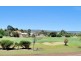 The Vines WA 6069