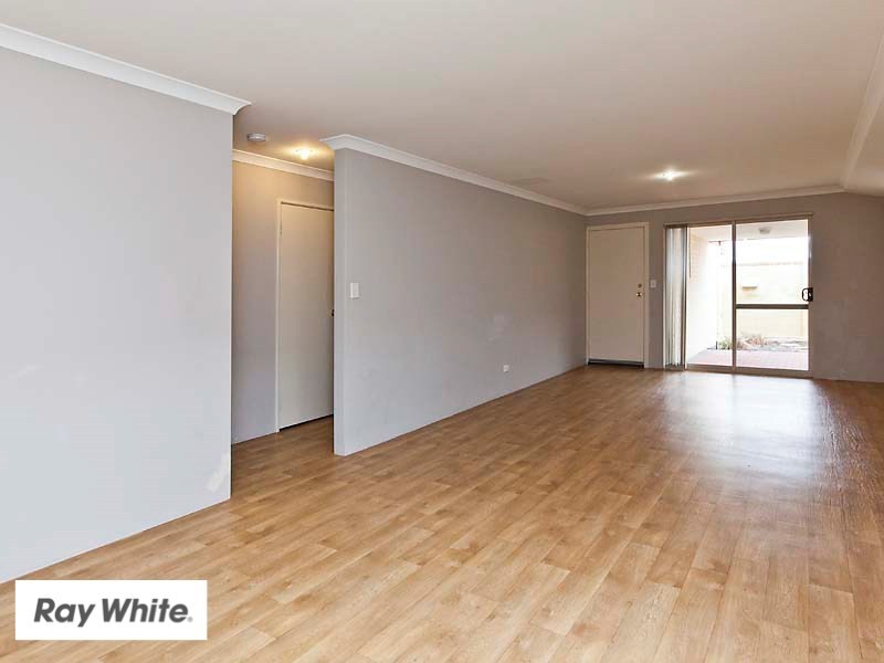 5 Bundaleer Avenue, Ellenbrook WA 6069