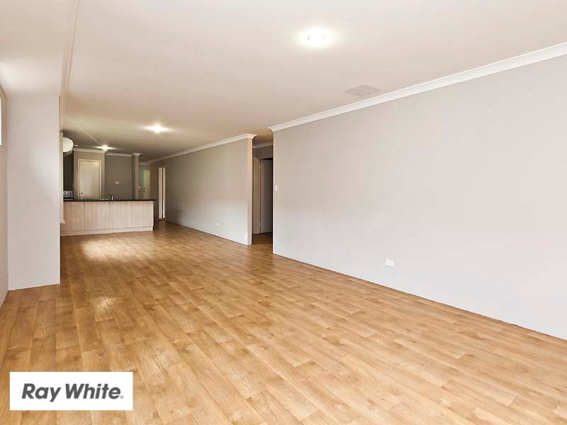 5 Bundaleer Avenue, Ellenbrook WA 6069