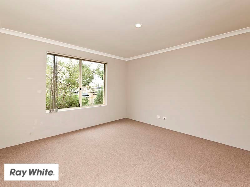 5 Bundaleer Avenue, Ellenbrook WA 6069