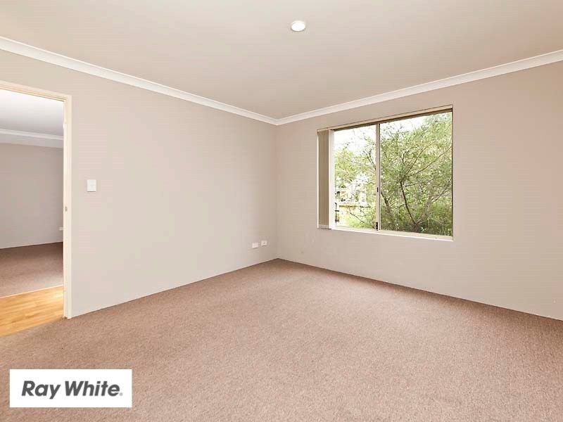 5 Bundaleer Avenue, Ellenbrook WA 6069