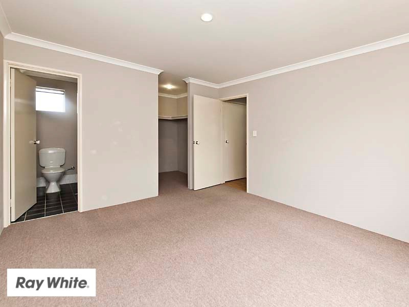 5 Bundaleer Avenue, Ellenbrook WA 6069