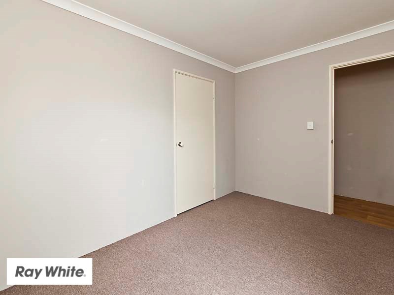 5 Bundaleer Avenue, Ellenbrook WA 6069