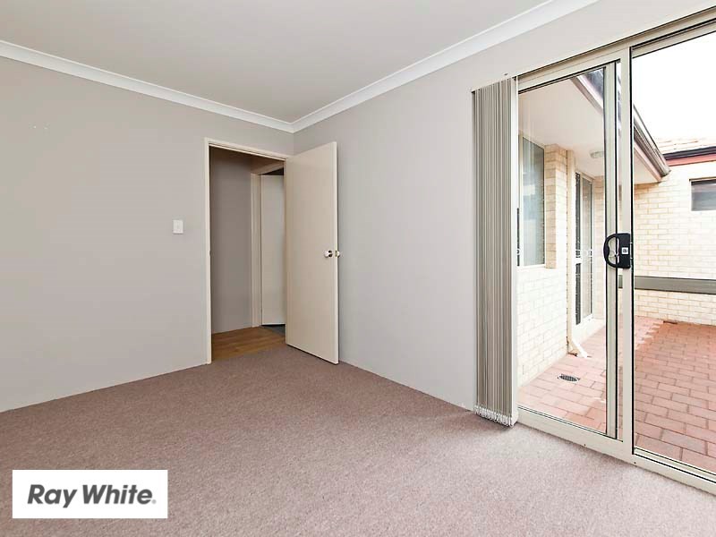 5 Bundaleer Avenue, Ellenbrook WA 6069