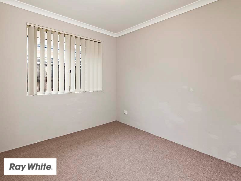 5 Bundaleer Avenue, Ellenbrook WA 6069