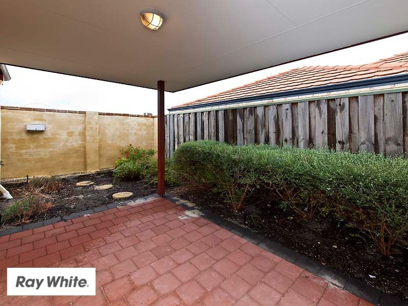 5 Bundaleer Avenue, Ellenbrook WA 6069