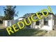 45a Ganfield Way, Balga WA 6061
