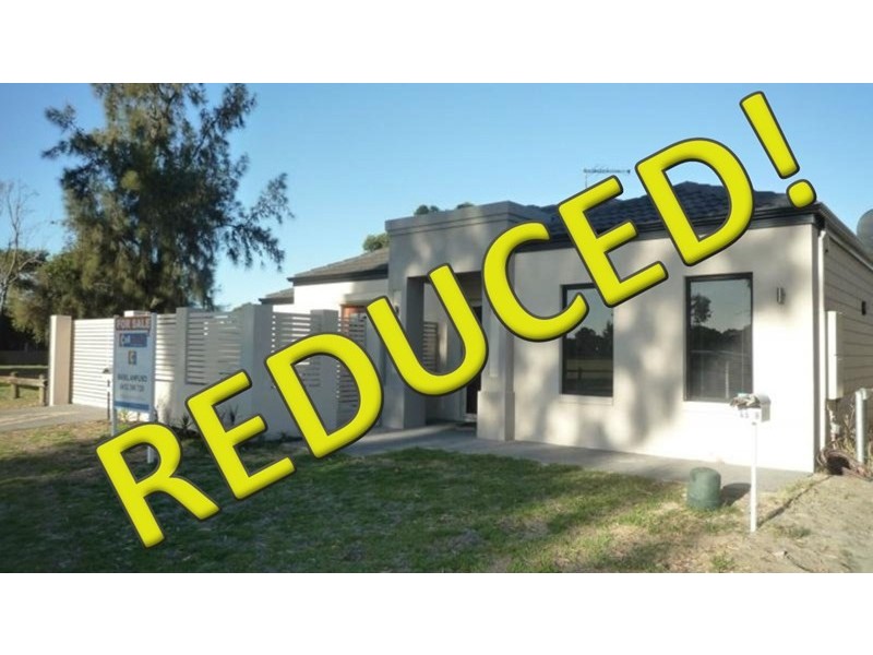 45a Ganfield Way, Balga WA 6061