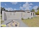 45a Ganfield Way, Balga WA 6061