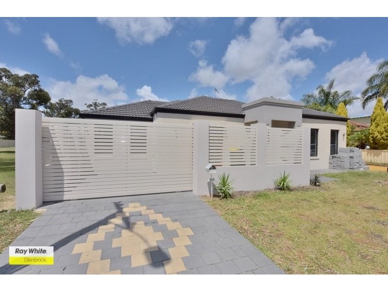 45a Ganfield Way, Balga WA 6061