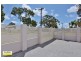 45a Ganfield Way, Balga WA 6061