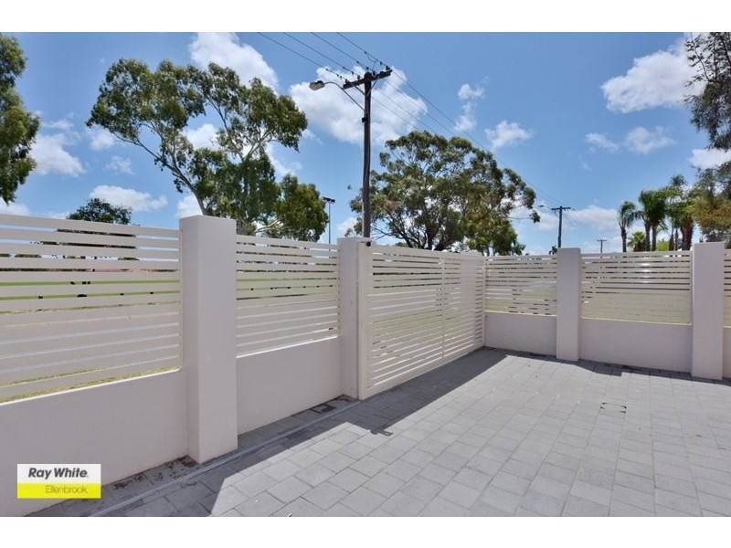 45a Ganfield Way, Balga WA 6061