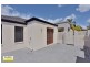 45a Ganfield Way, Balga WA 6061