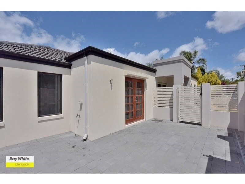 45a Ganfield Way, Balga WA 6061