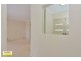 45a Ganfield Way, Balga WA 6061