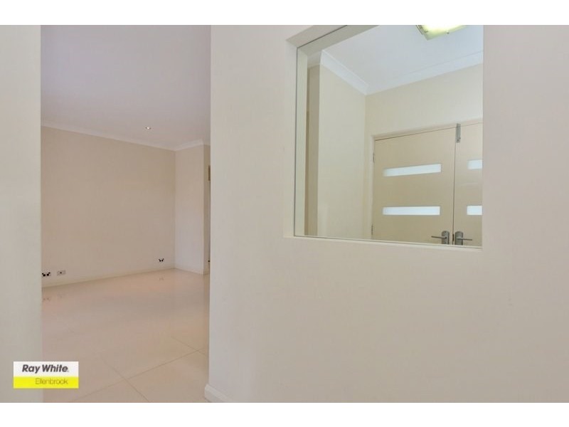 45a Ganfield Way, Balga WA 6061
