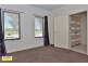 45a Ganfield Way, Balga WA 6061