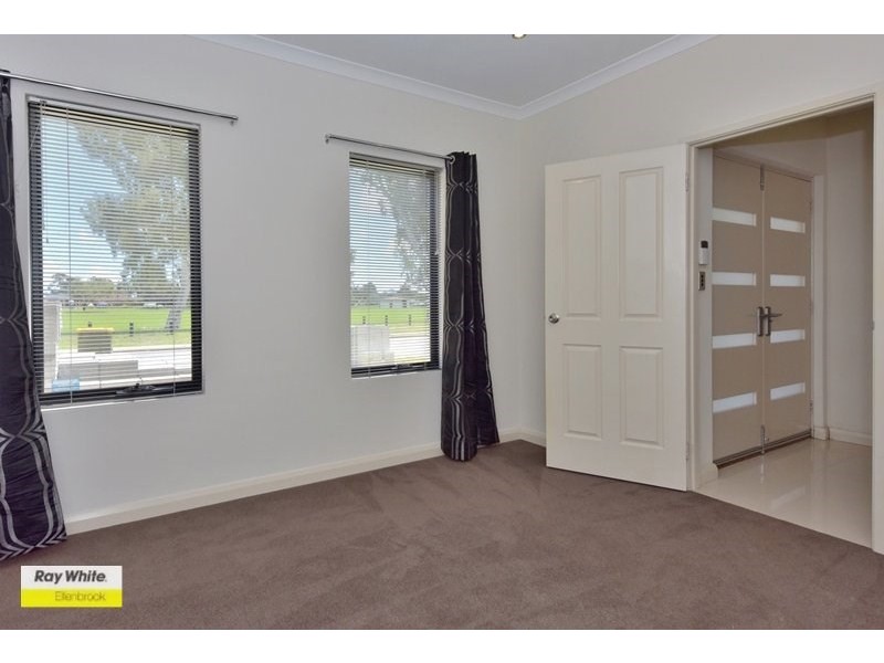 45a Ganfield Way, Balga WA 6061