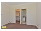 45a Ganfield Way, Balga WA 6061