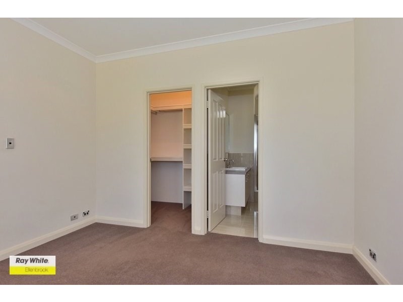 45a Ganfield Way, Balga WA 6061