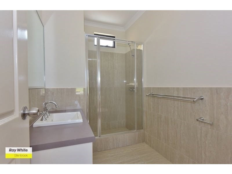 45a Ganfield Way, Balga WA 6061