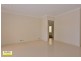45a Ganfield Way, Balga WA 6061