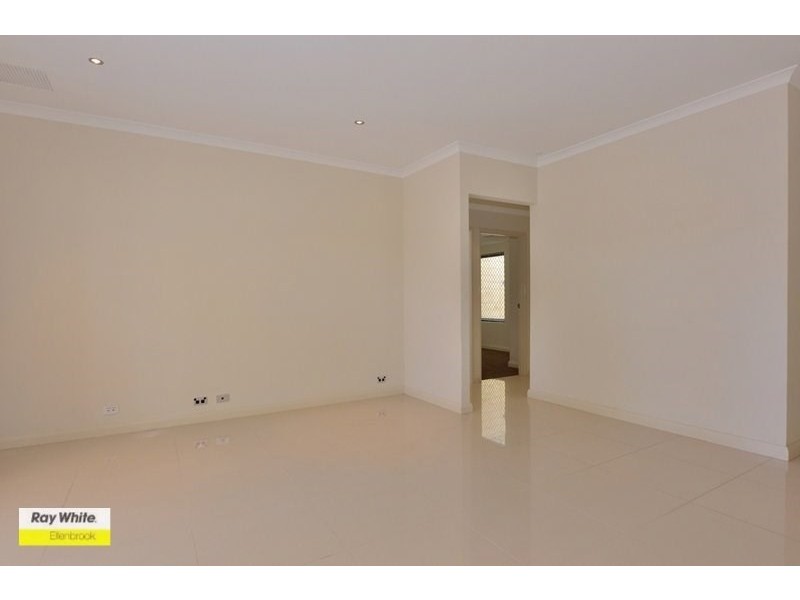 45a Ganfield Way, Balga WA 6061
