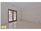 45a Ganfield Way, Balga WA 6061