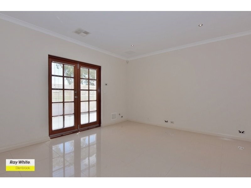 45a Ganfield Way, Balga WA 6061