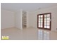 45a Ganfield Way, Balga WA 6061