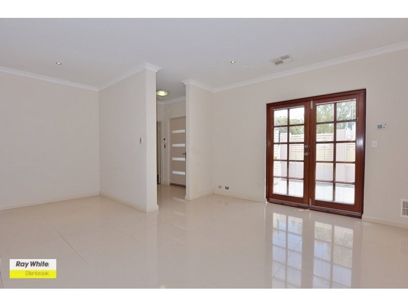 45a Ganfield Way, Balga WA 6061