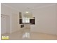 45a Ganfield Way, Balga WA 6061