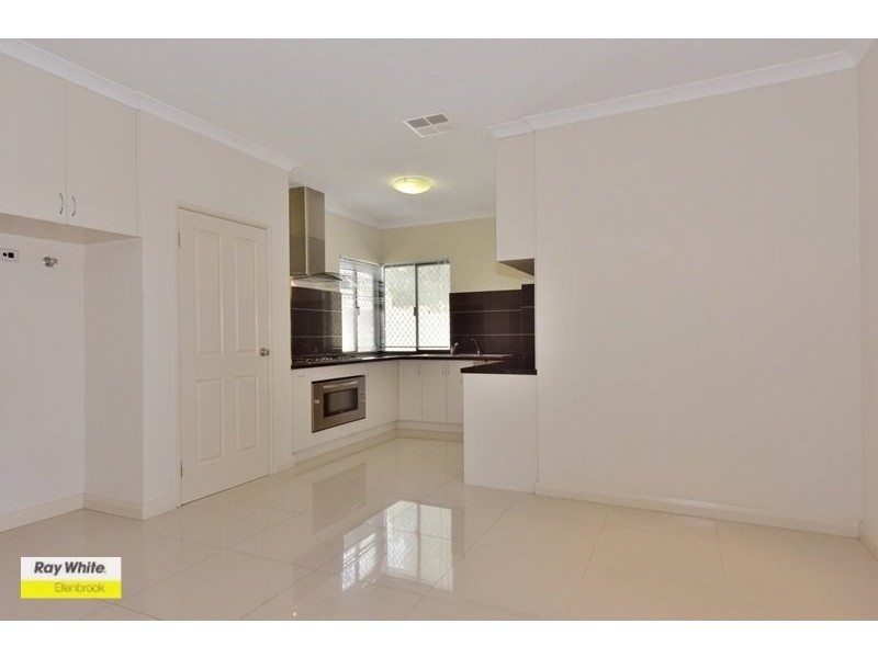 45a Ganfield Way, Balga WA 6061