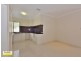 45a Ganfield Way, Balga WA 6061