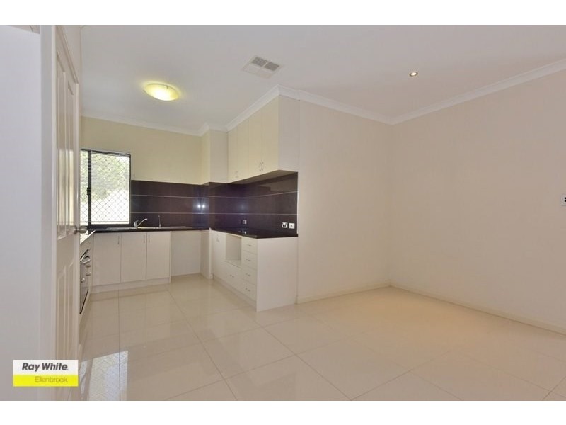 45a Ganfield Way, Balga WA 6061