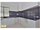 45a Ganfield Way, Balga WA 6061