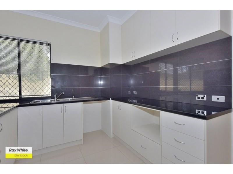 45a Ganfield Way, Balga WA 6061