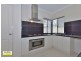45a Ganfield Way, Balga WA 6061