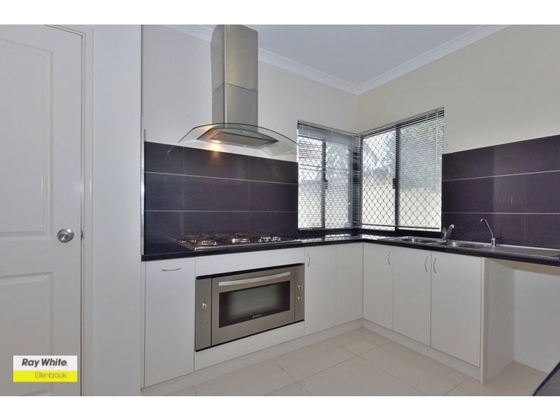 45a Ganfield Way, Balga WA 6061