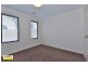 45a Ganfield Way, Balga WA 6061
