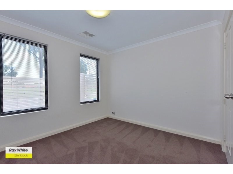 45a Ganfield Way, Balga WA 6061