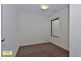 45a Ganfield Way, Balga WA 6061