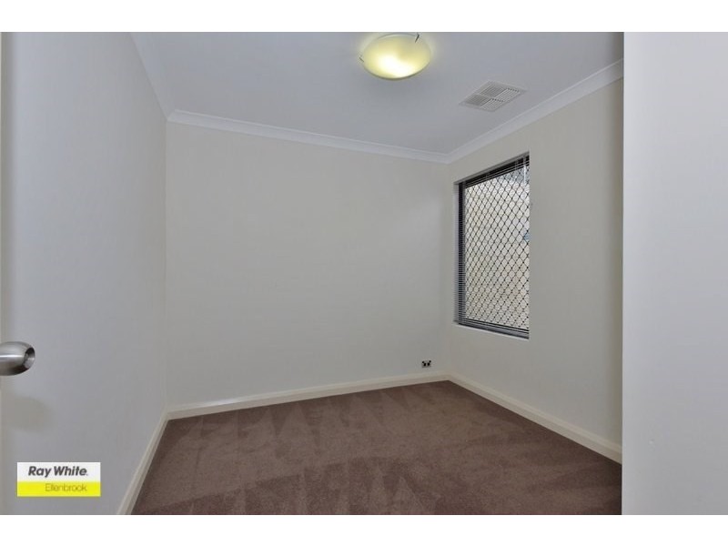 45a Ganfield Way, Balga WA 6061