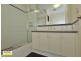 45a Ganfield Way, Balga WA 6061