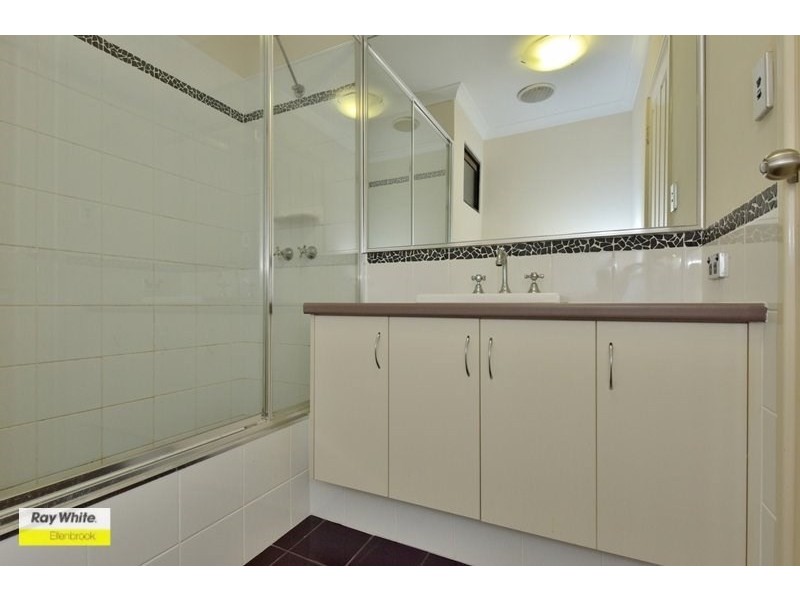 45a Ganfield Way, Balga WA 6061